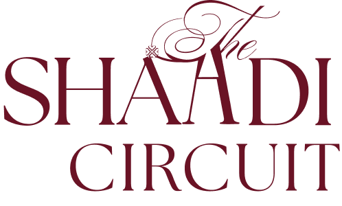 The Shaadi Circuit